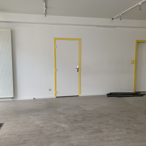 Local professionnel - Dijon