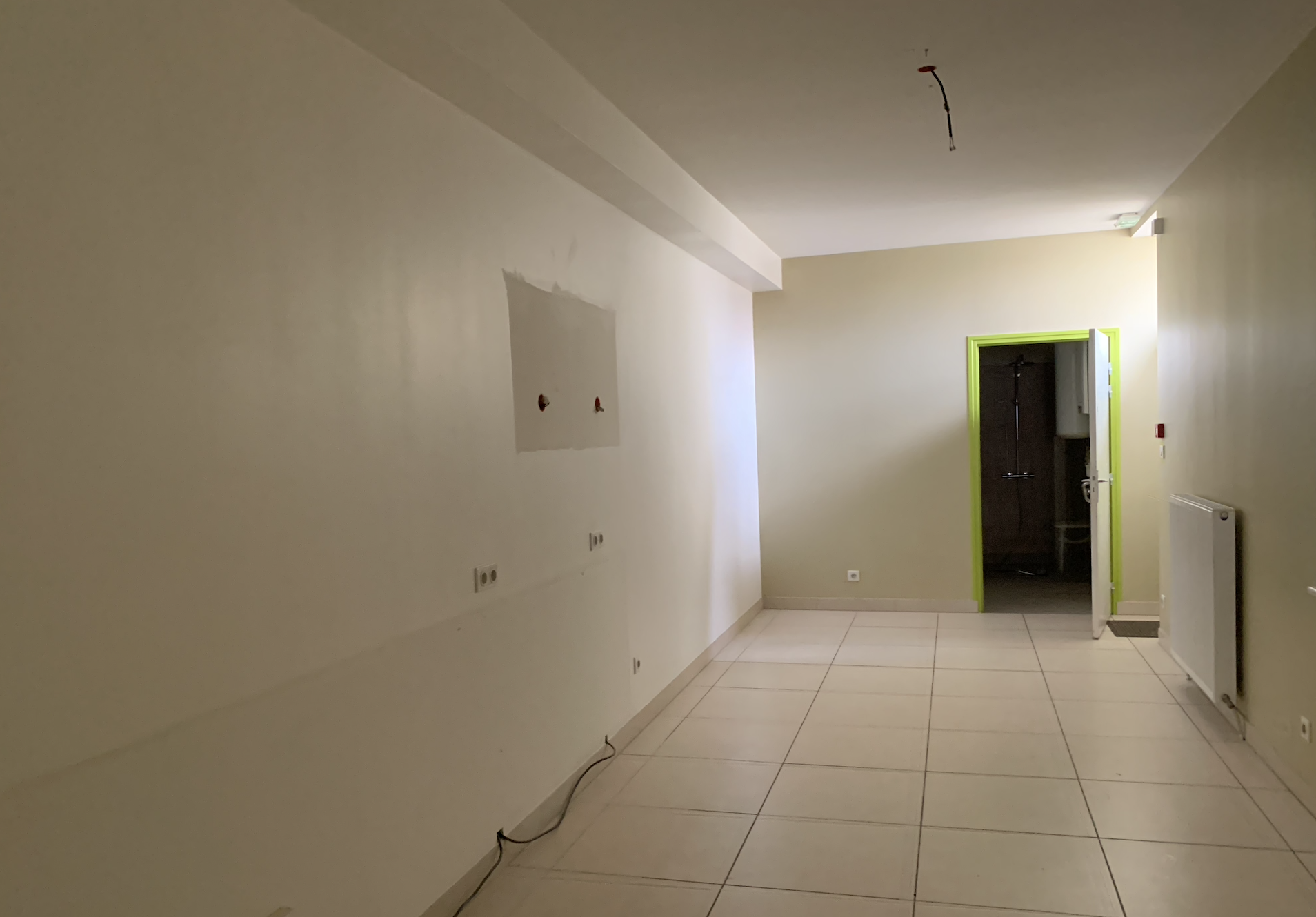 Local professionnel - Dijon – Image 3